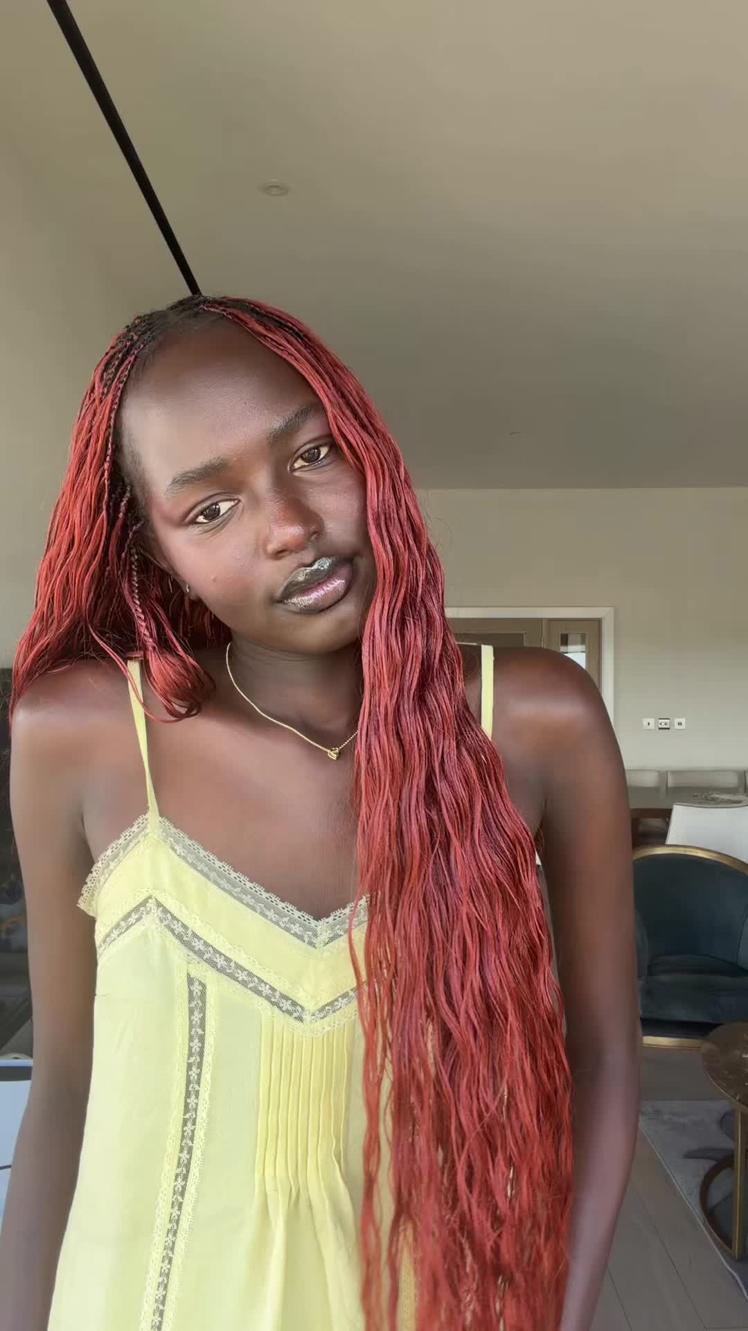 @Dakynns
