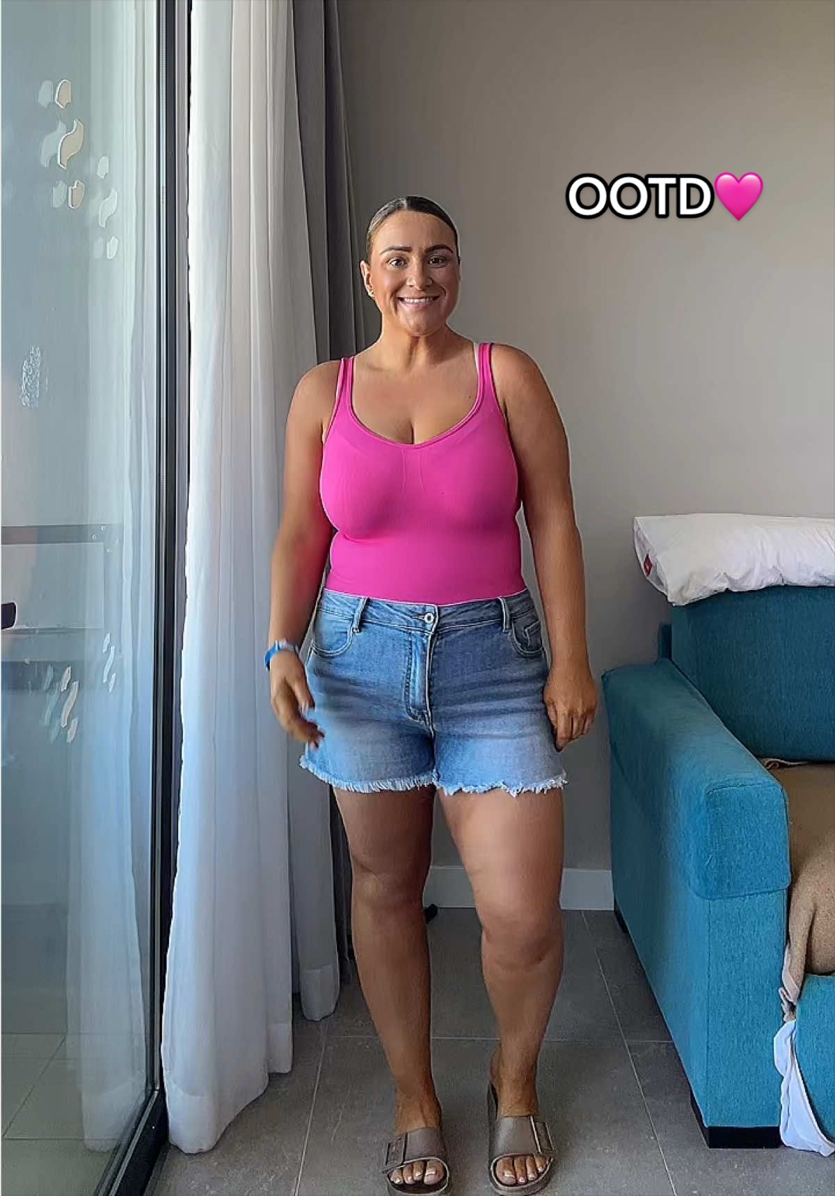 @jemsleigh88