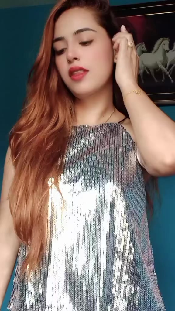 @mohini❣️