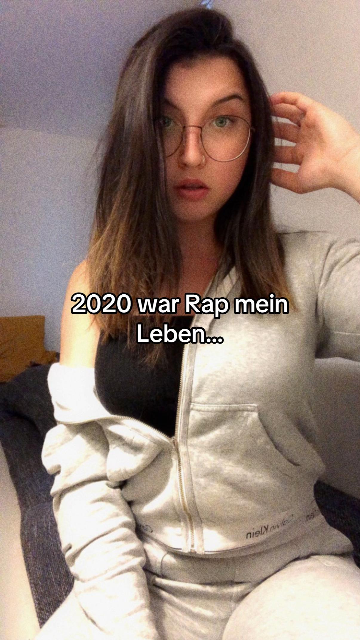 @Lena