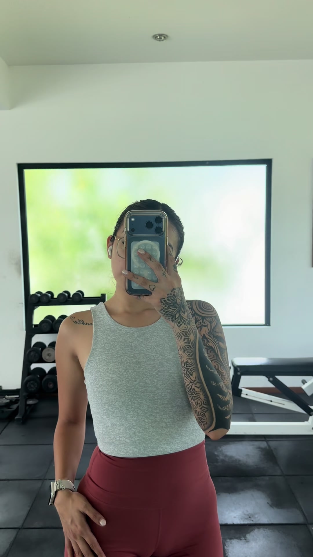 @Mitzy