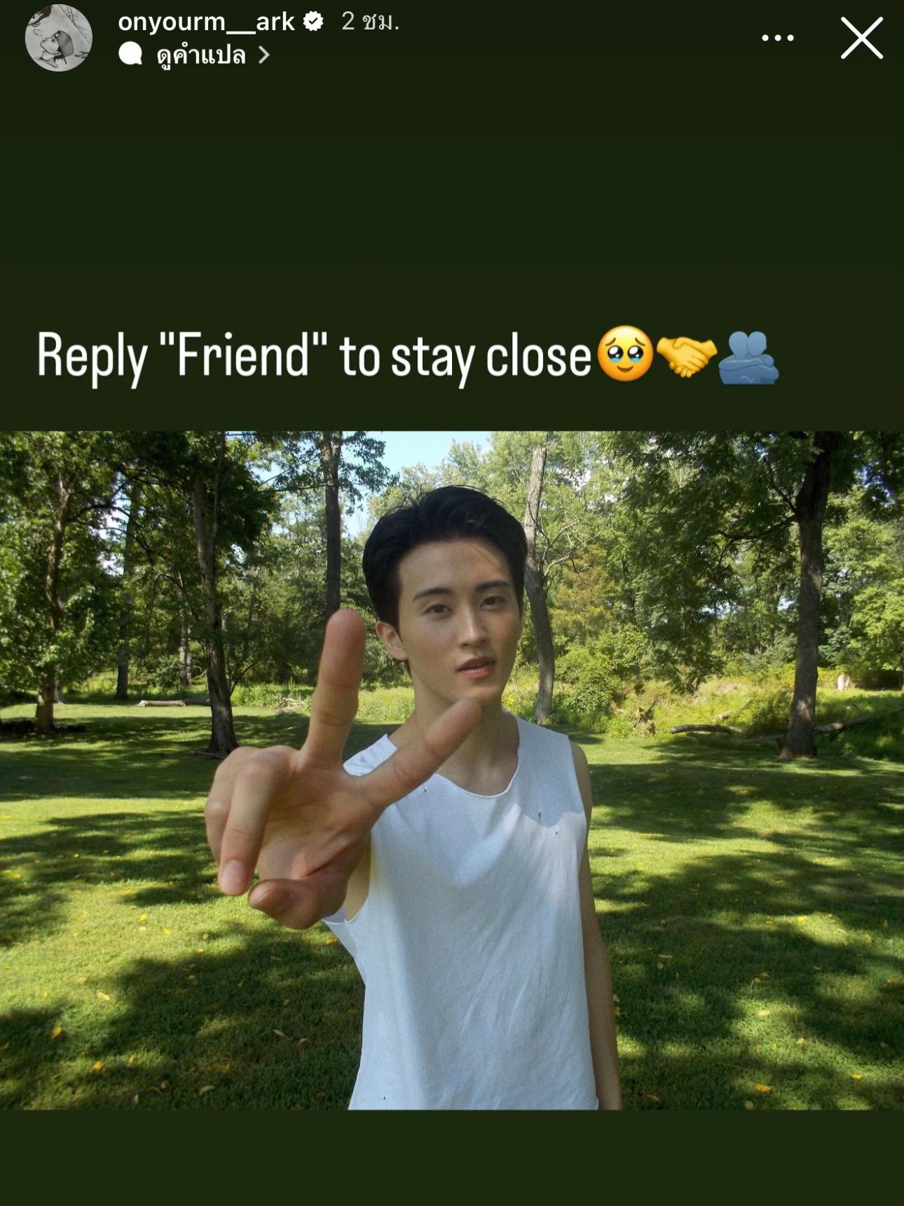 @Jmxjnz_13