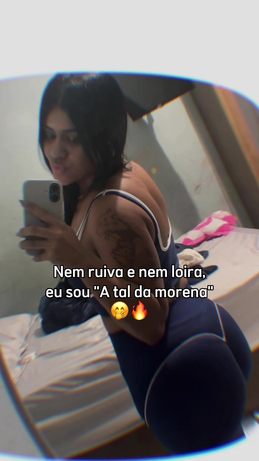 @@luanahair