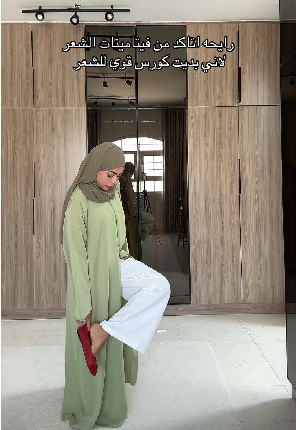 @R7ma