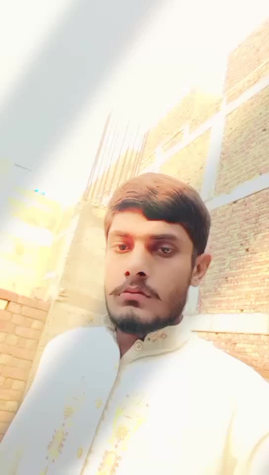 @Mahar Rashid Hamjana