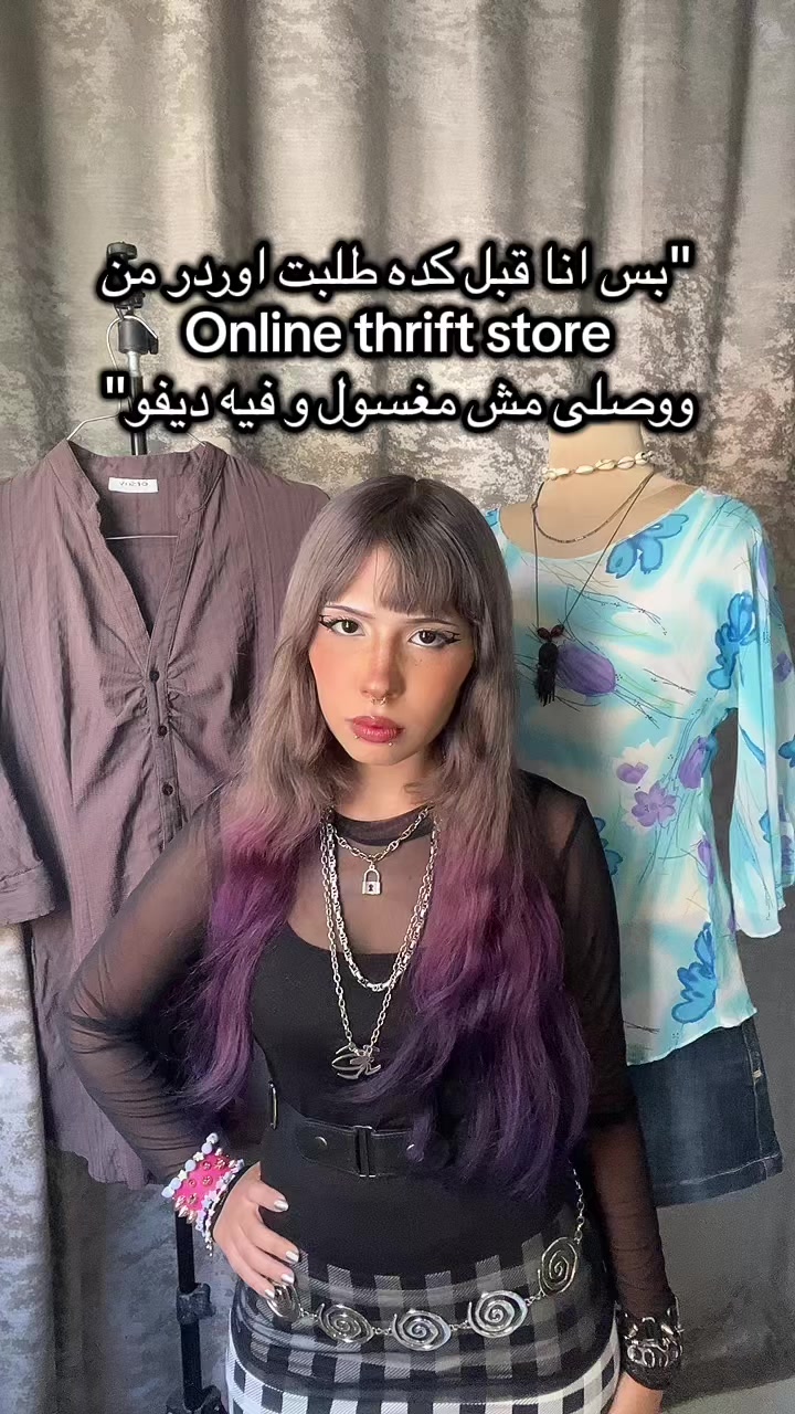 @kimi finds