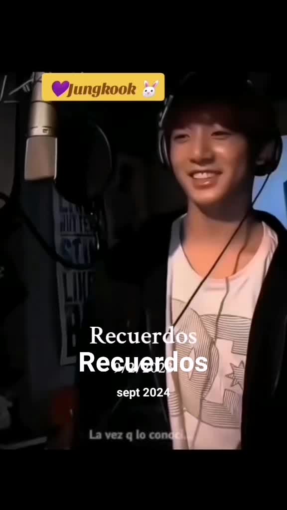 @isela
