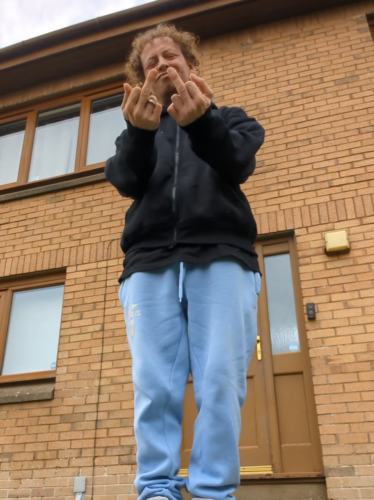 @Fairbairn🏴🥷🌟