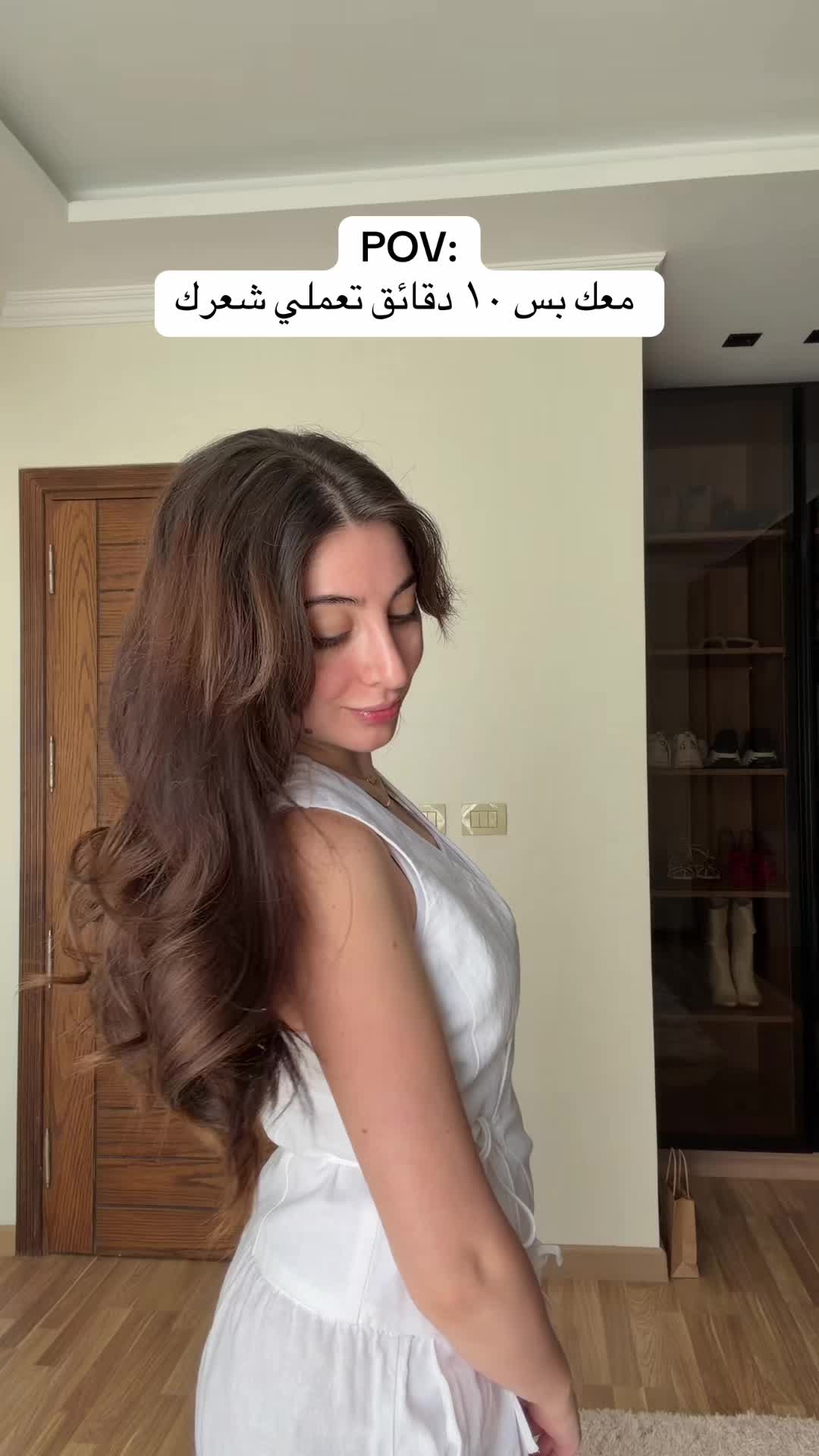 @FatimaZahwi