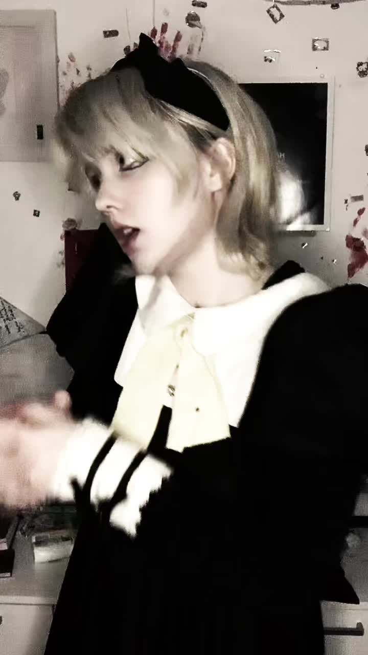 @blueberri