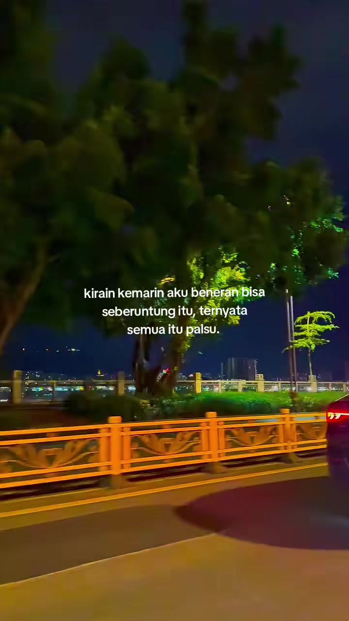 @๐๐ค๐ง ๐๐ค๐ช
