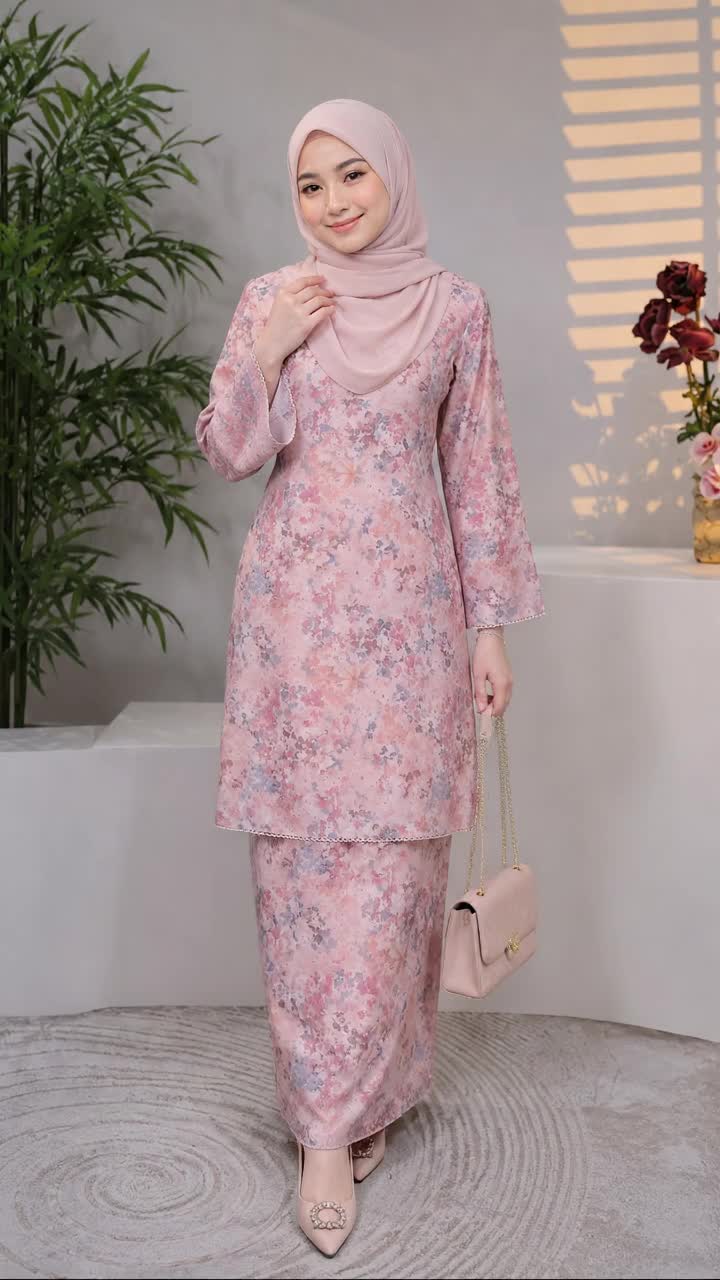 @FATIN KAMILA