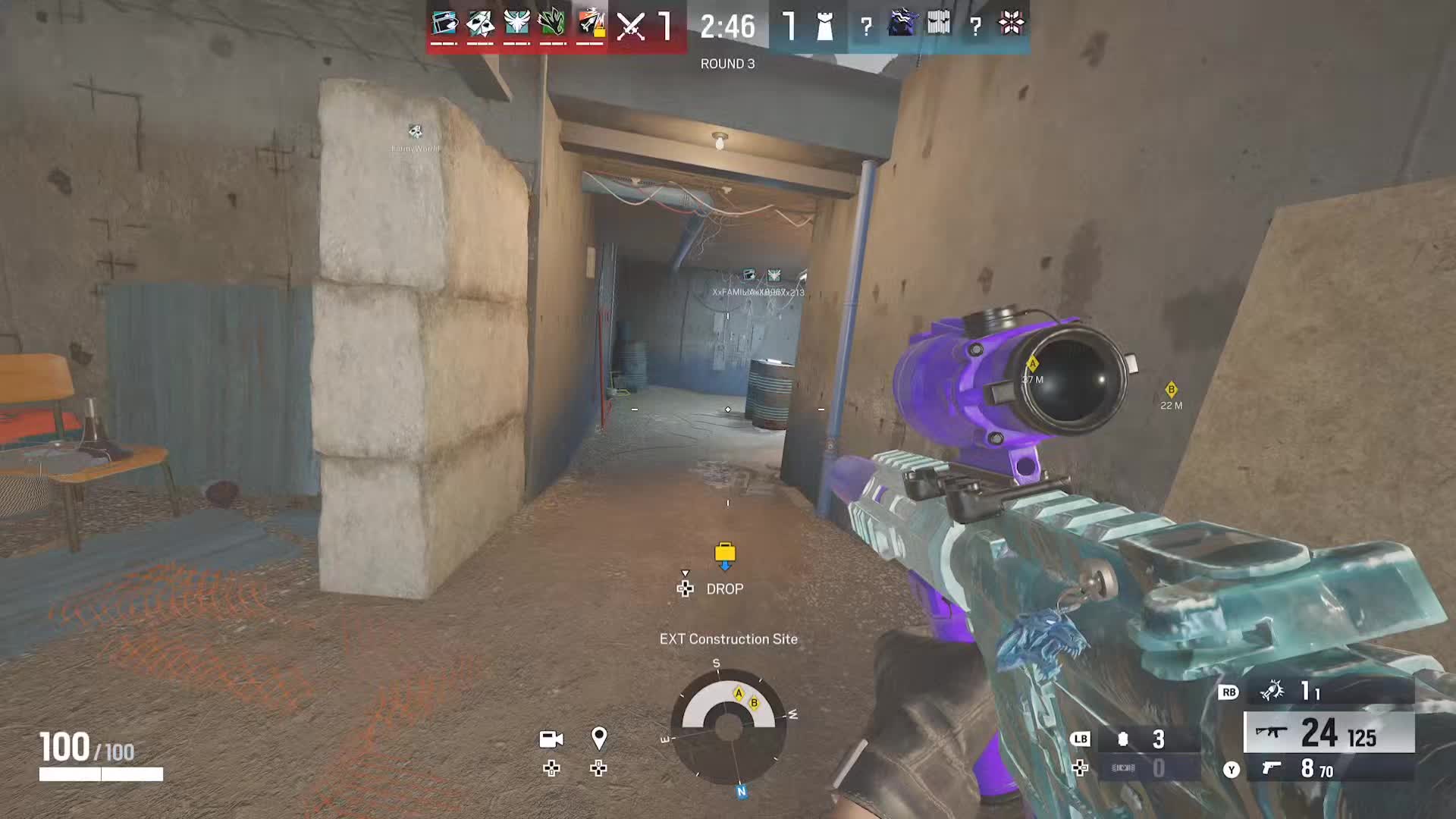 @Ttv_JïñxOn20fps