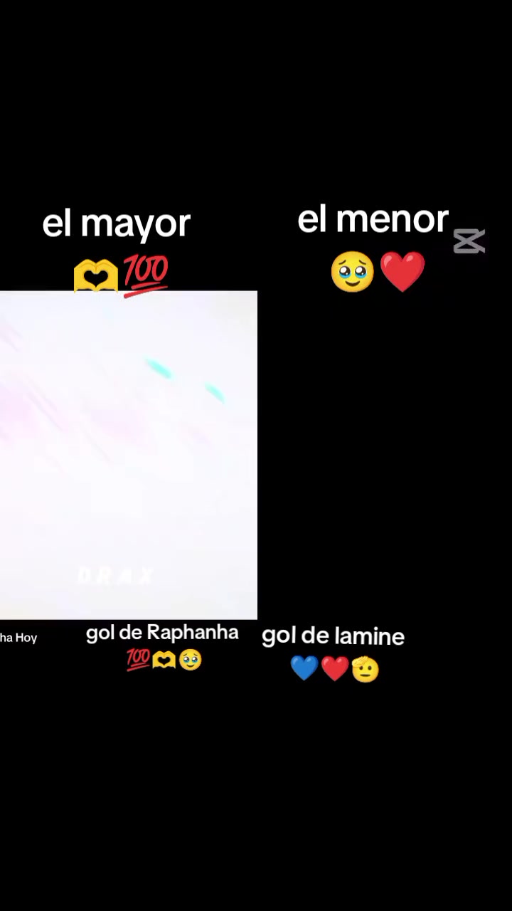 @➳&hearts;𝐉𝐢𝐦𝐞𝐧𝐚➳&hearts;❤️𝐅&hearts;𝐂💙