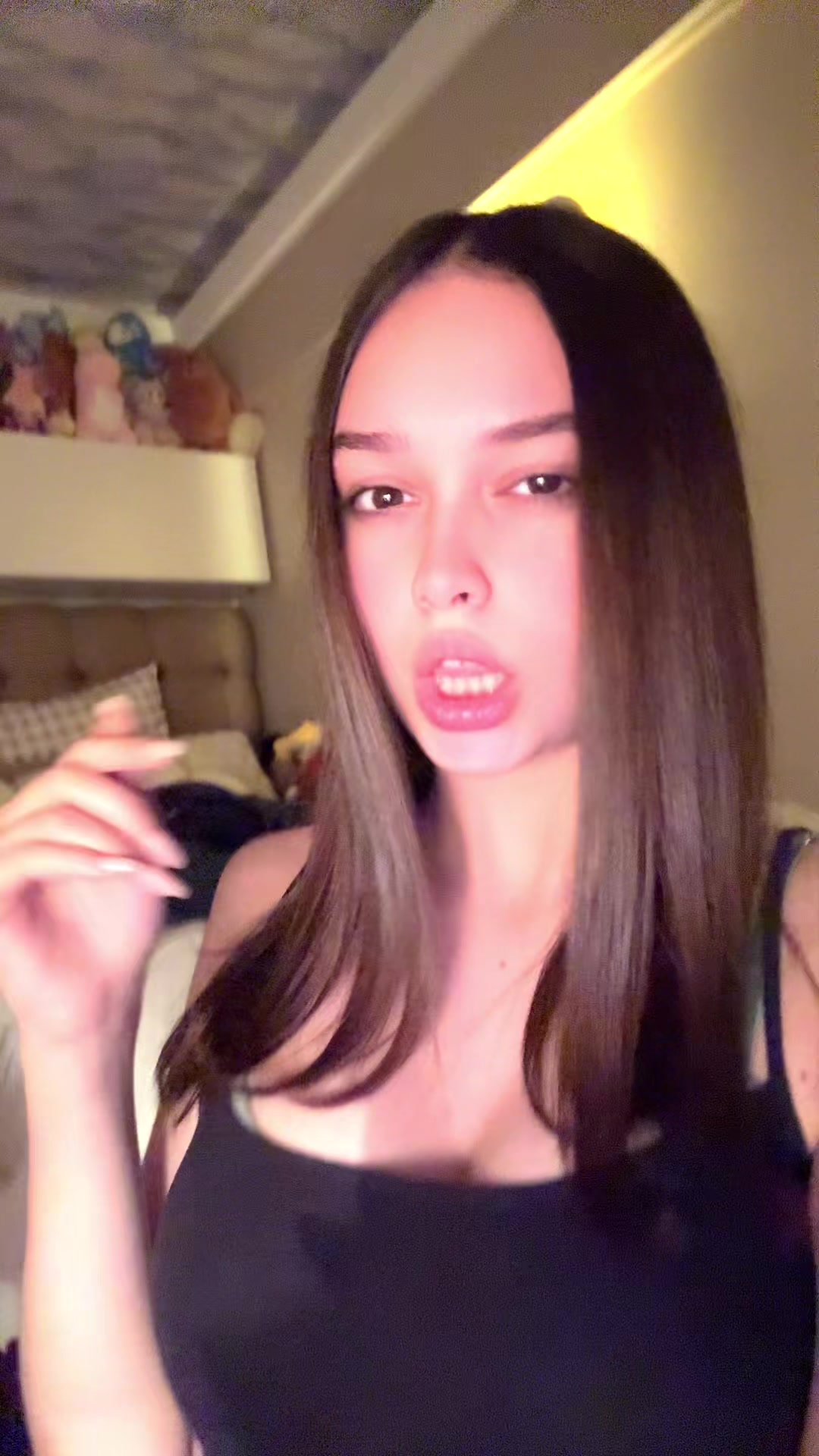 @Quiroo