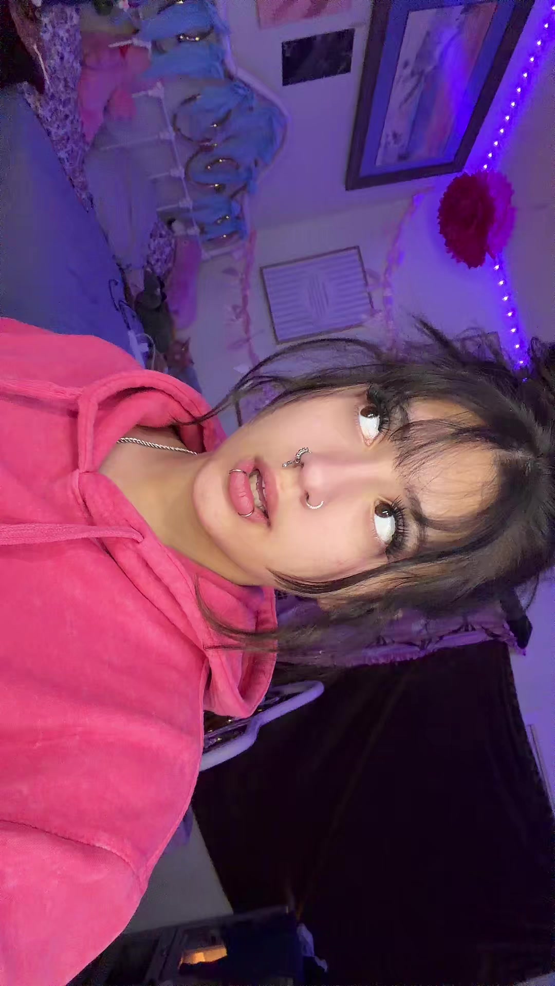@Kenzie💋
