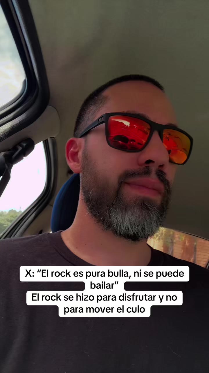 @JuanPa