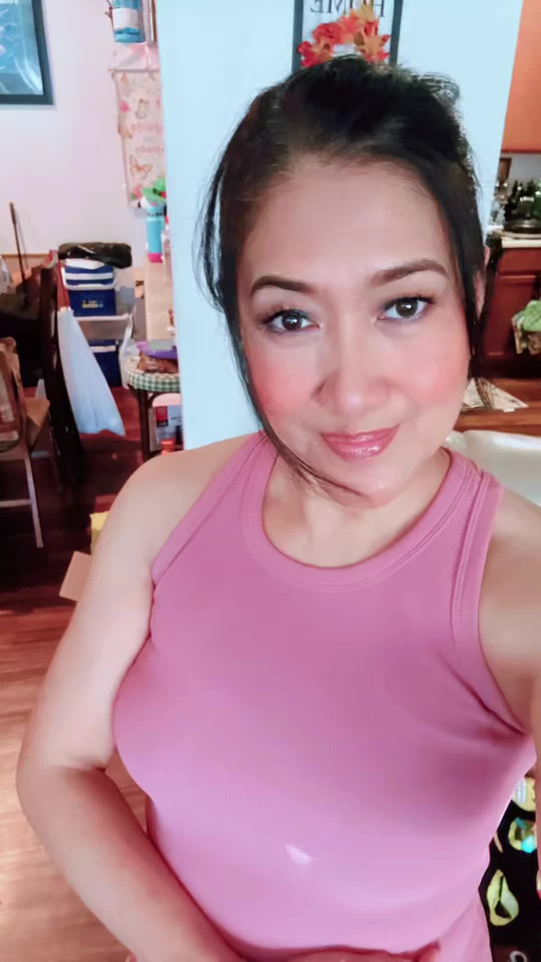 @Positive vibes 💕❤️😊💋