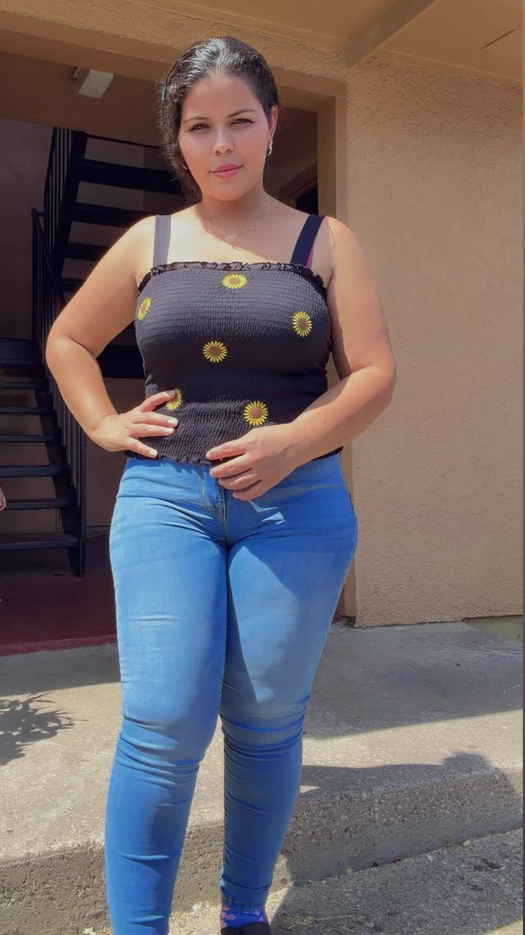 @Karen galvez🇭🇳Catracha 💕🦋