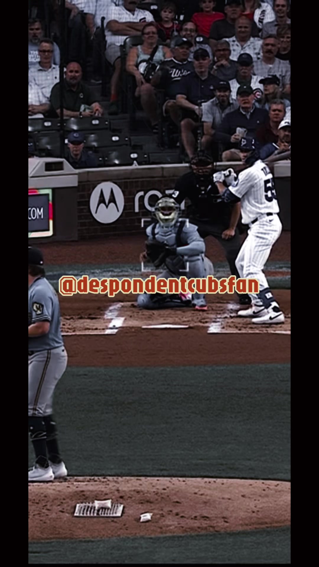 @despondentcubsfan
