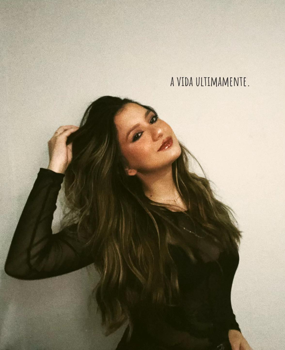 @Mariiiii