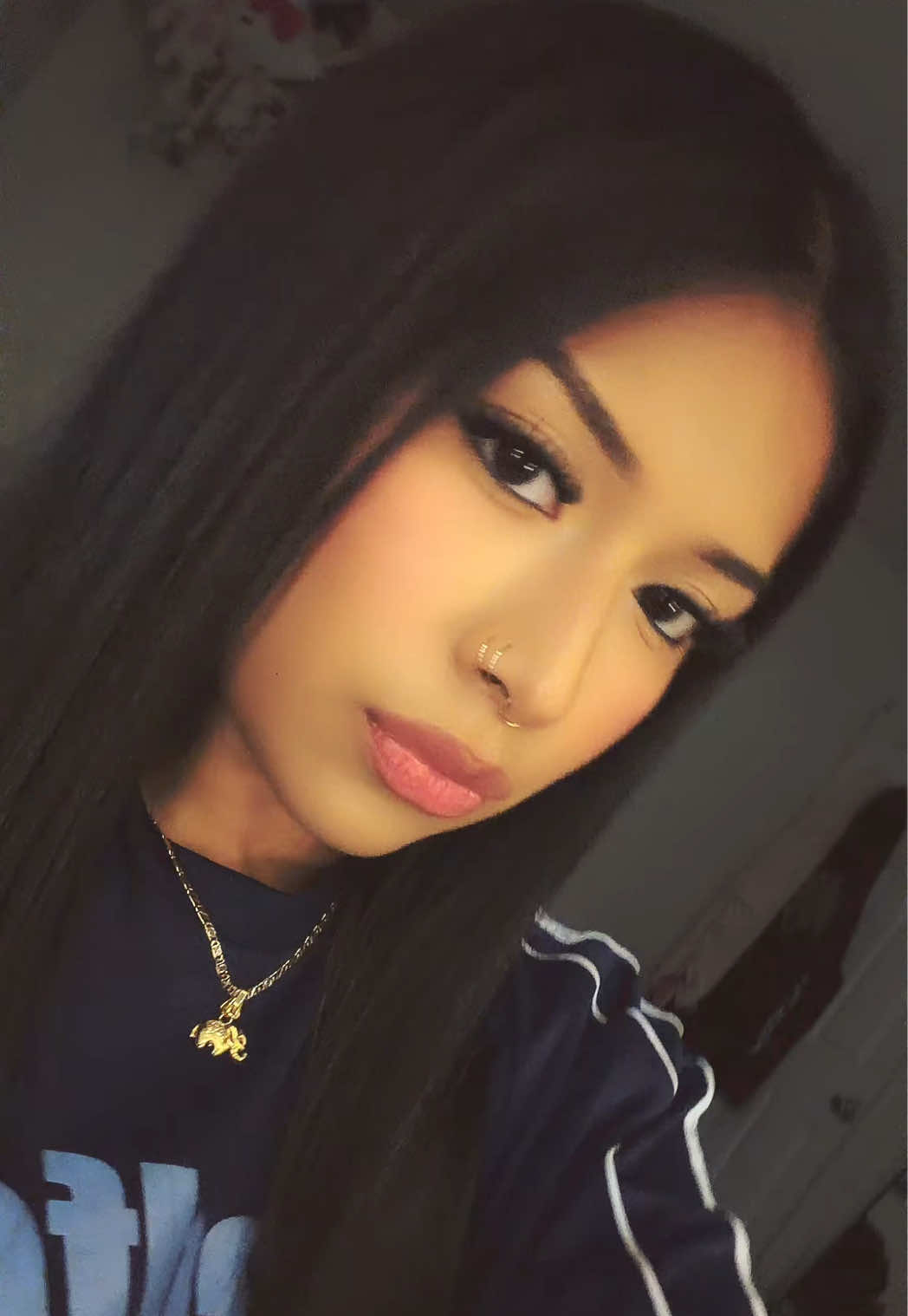 @𝓓𝓲𝓪𝓷𝓪 𝓚𝓪𝓻𝓮𝓵𝓲