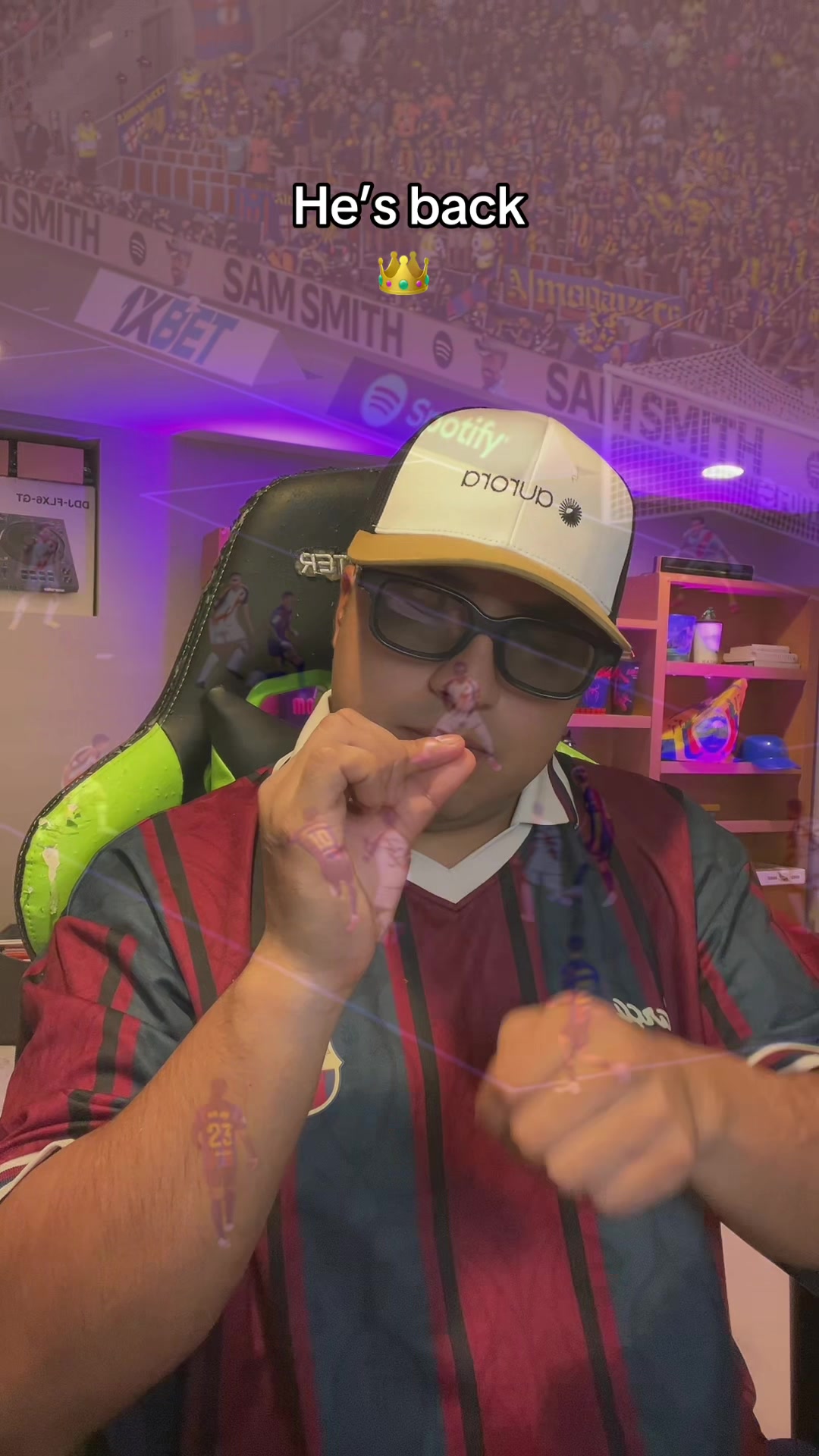 @jairomr_515