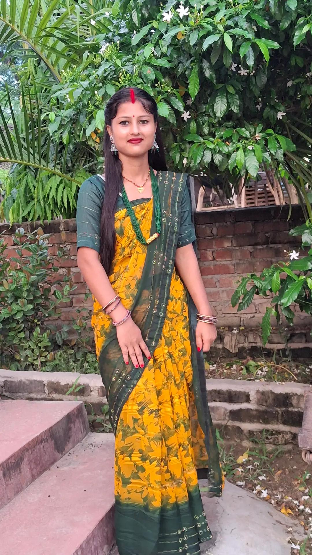 @Kanchan Mandal