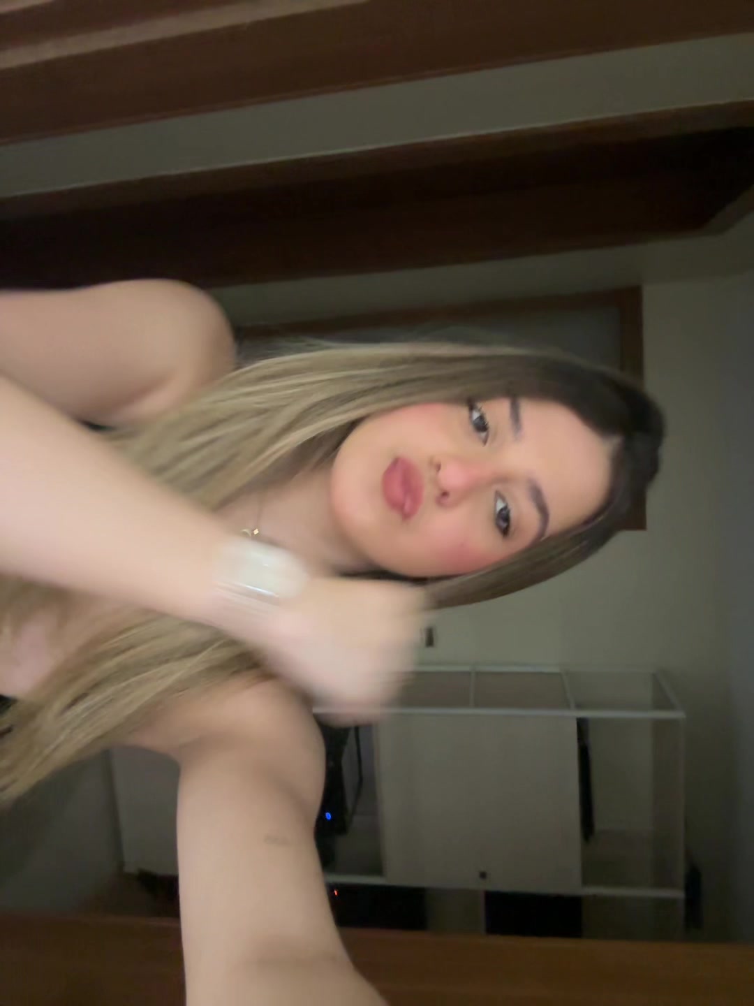 @dannaaa