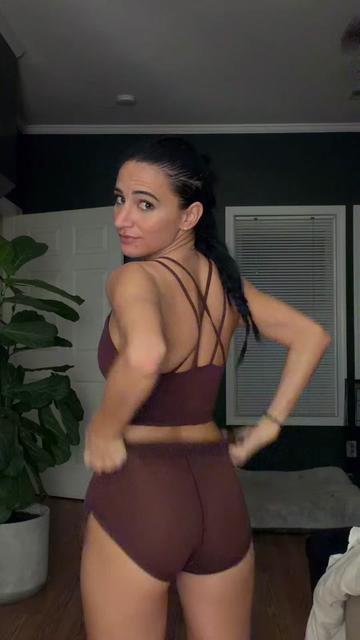 @Kayla