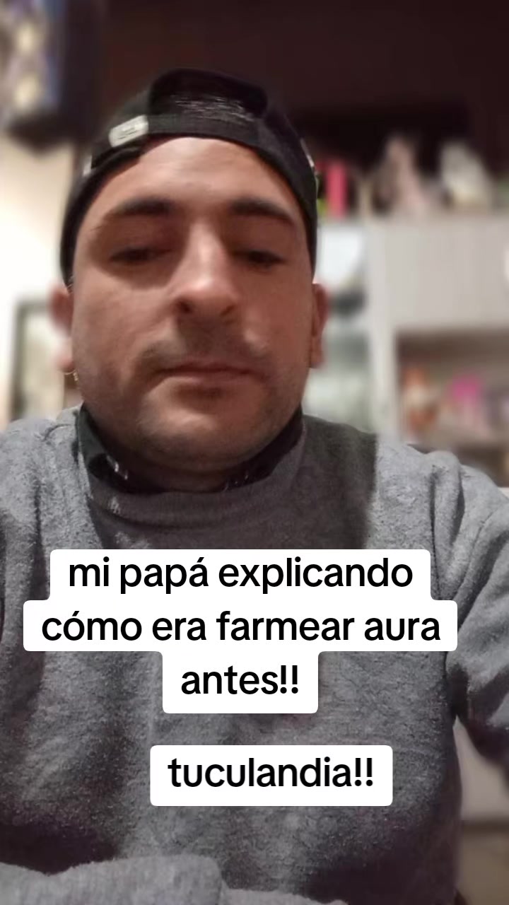 @Edgar cansino💎