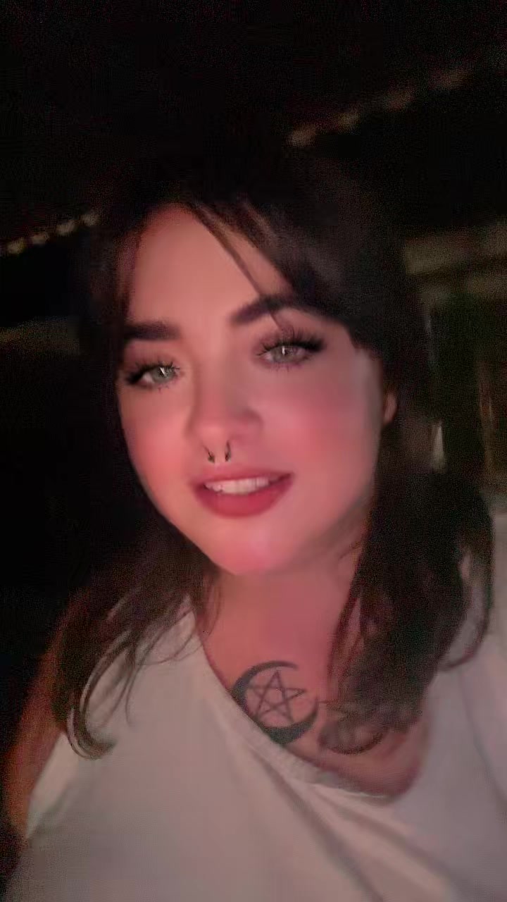@Jess is a mess
