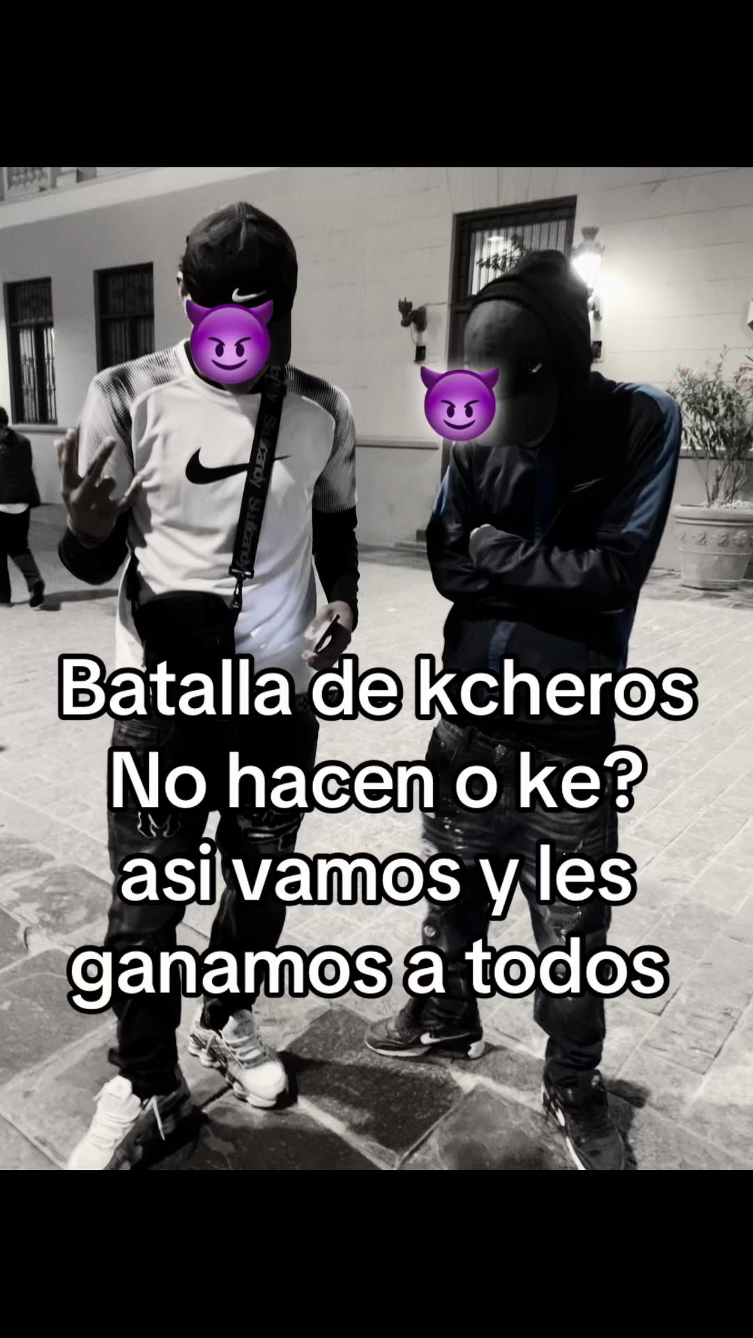 @A'tr fabian plks