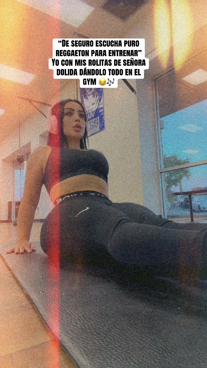 @𝓣𝓱𝓪𝓵𝓲𝓪♡
