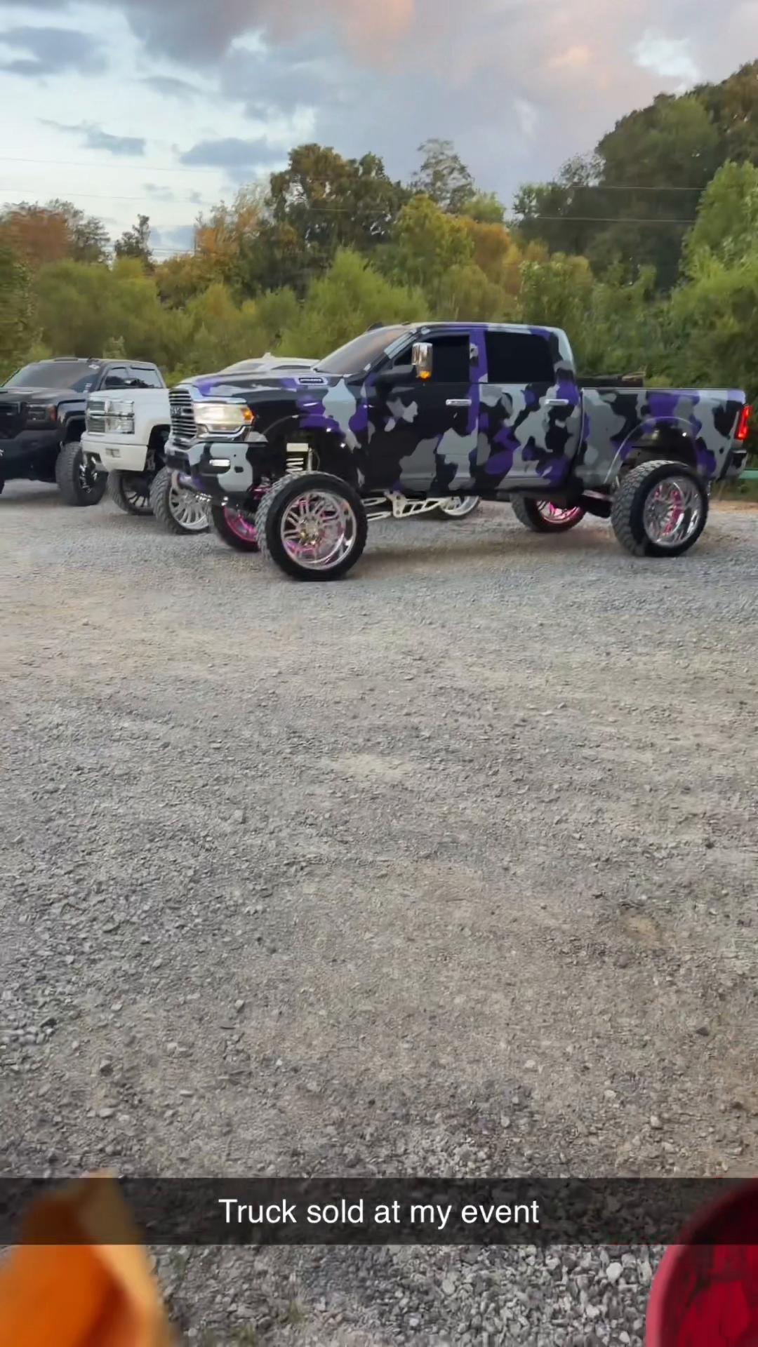 @hunter10009