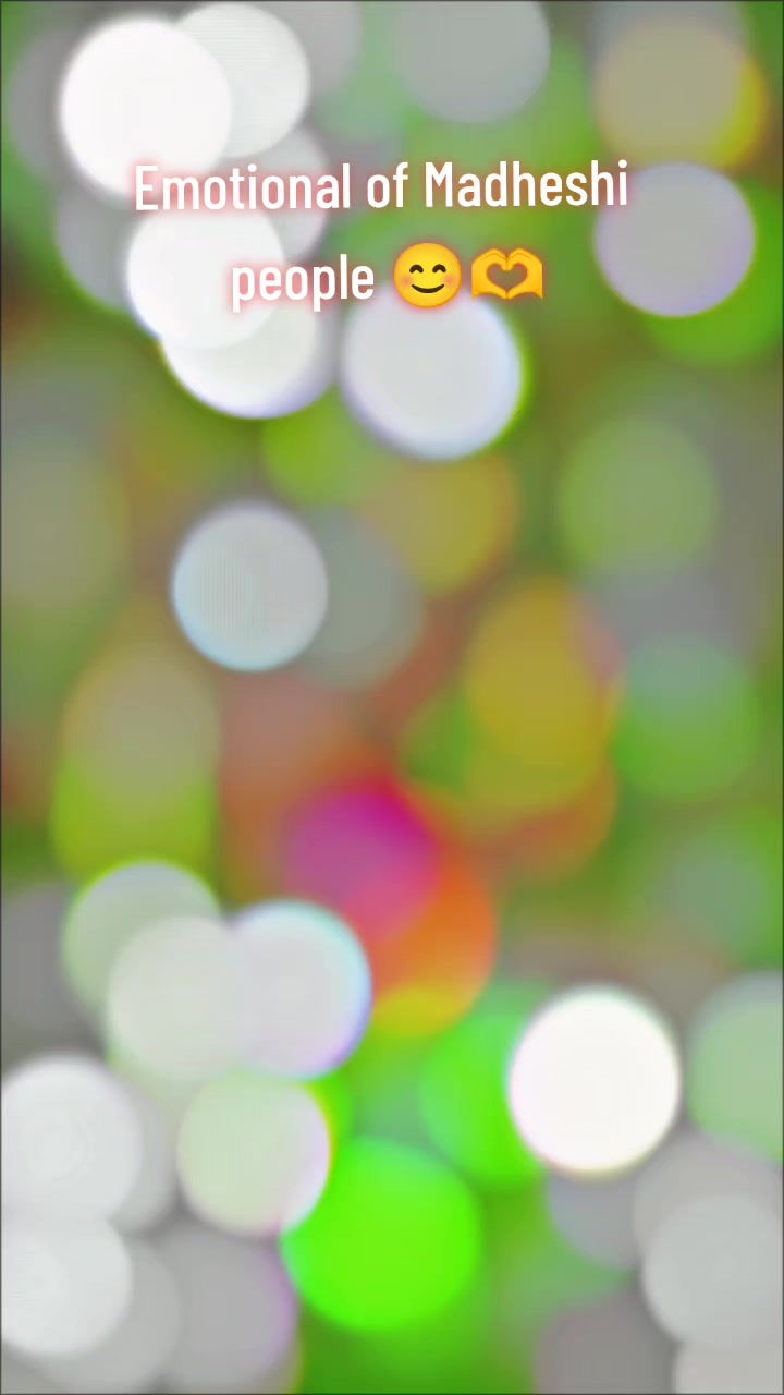 @ðð§_à€°à€š_ððð𩠗̳ÍÍÍðŠ