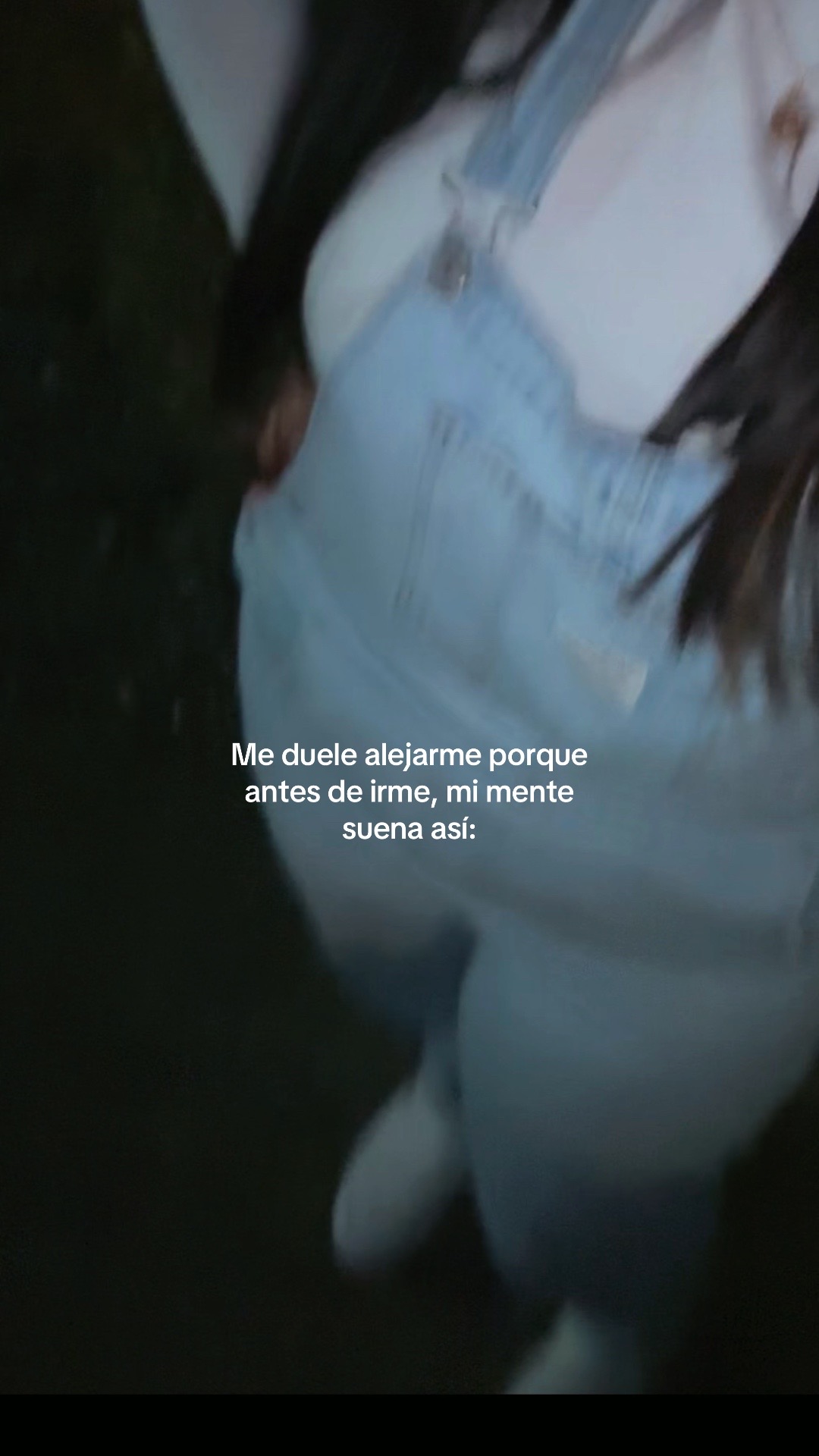 @M A D E L I N