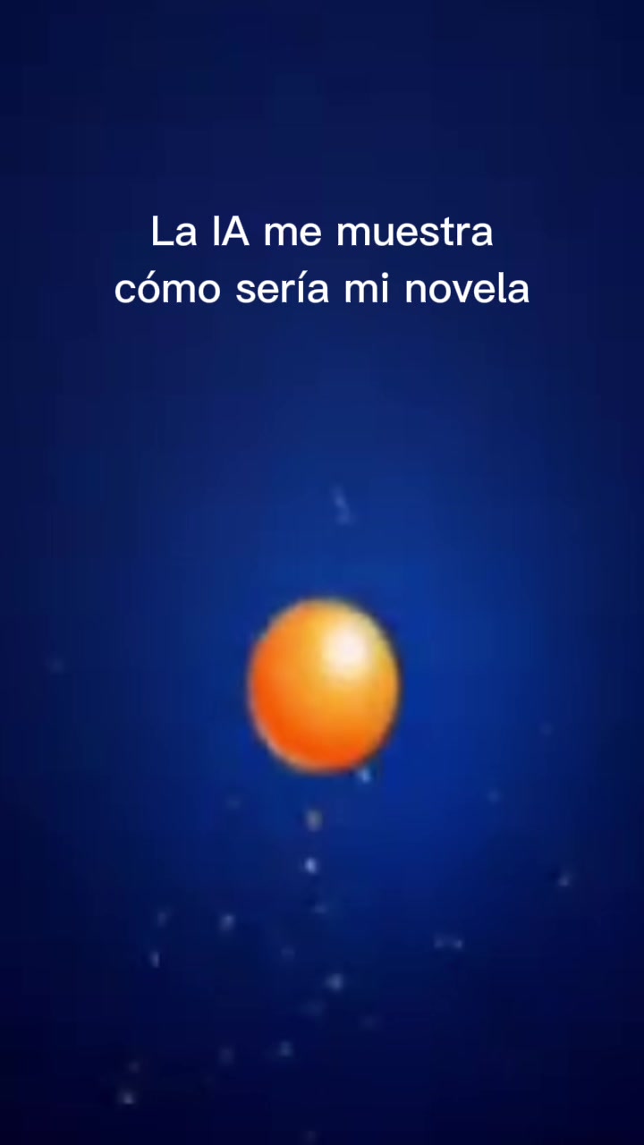 @Esthy la de siempre