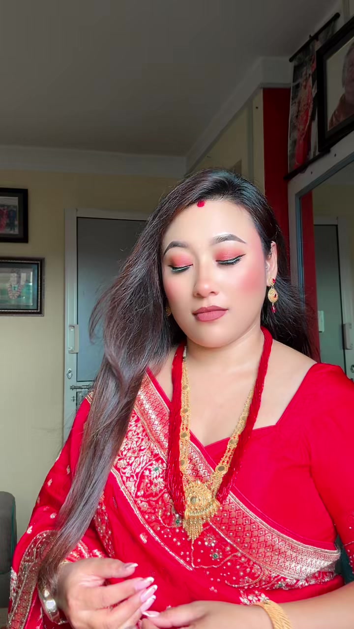 @Reena newarnee