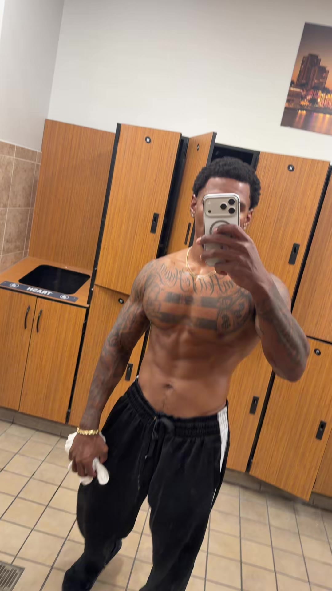 @xkenndogg
