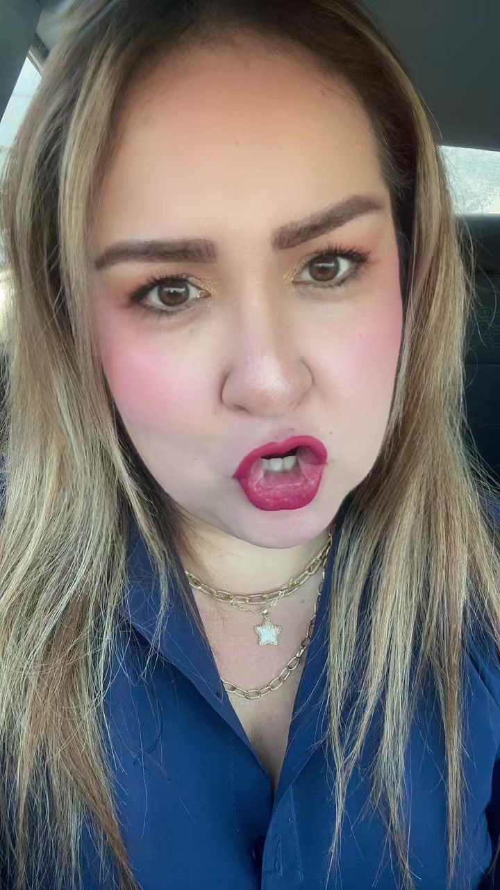 @Yadi