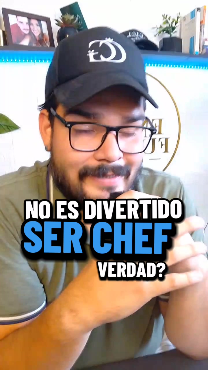 @Corona Gastronomica 👨🏻🍳👑