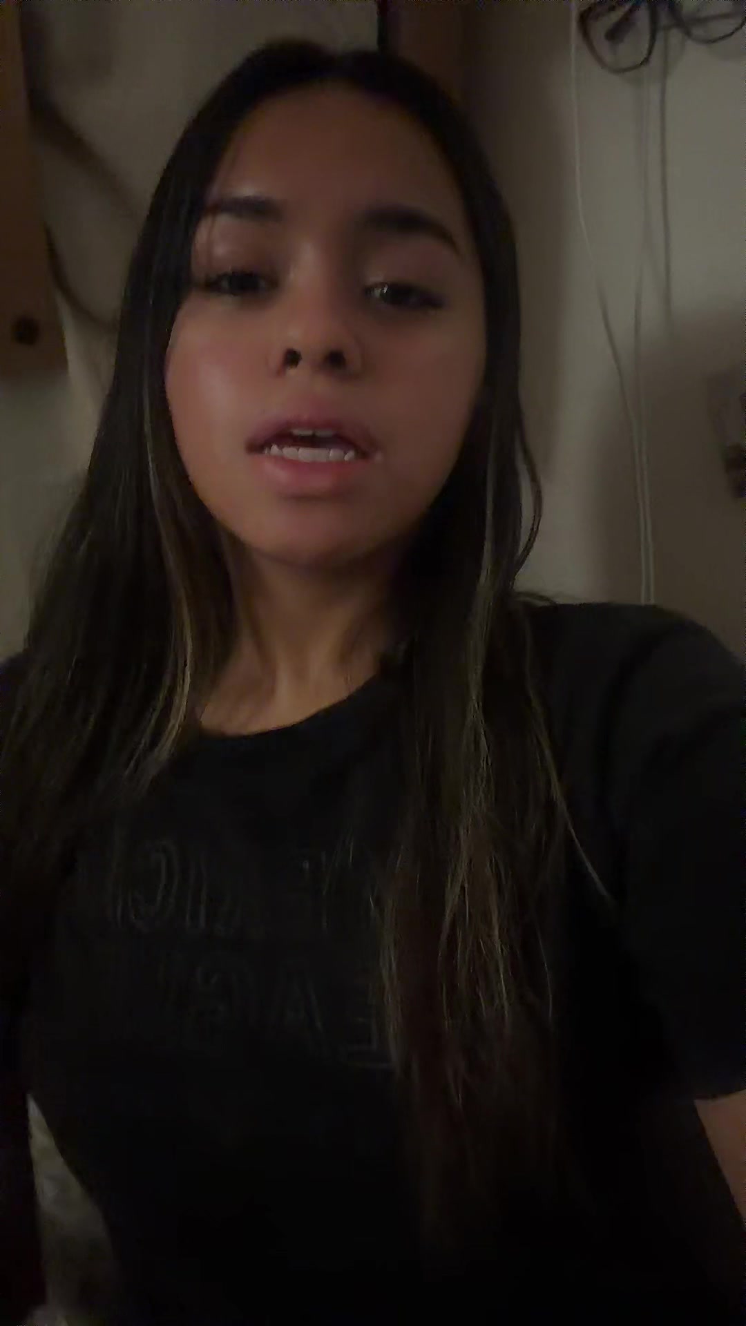 @Soggymilk