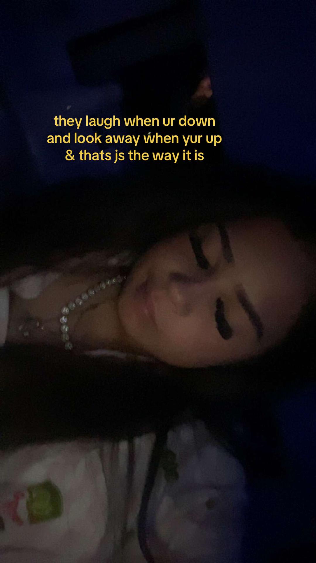 @#𝒾𝓇𝓍𝑜🐐