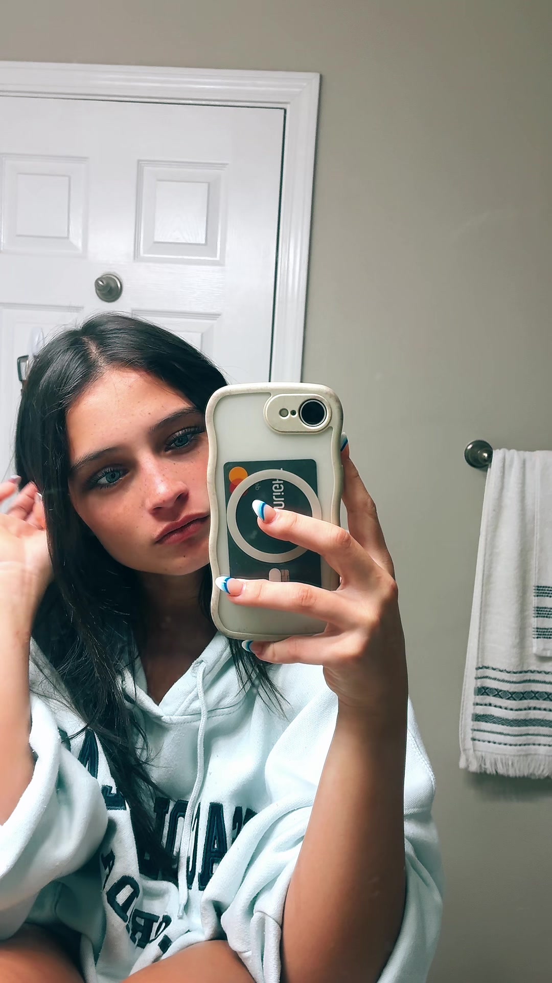 @Avagrace🤗