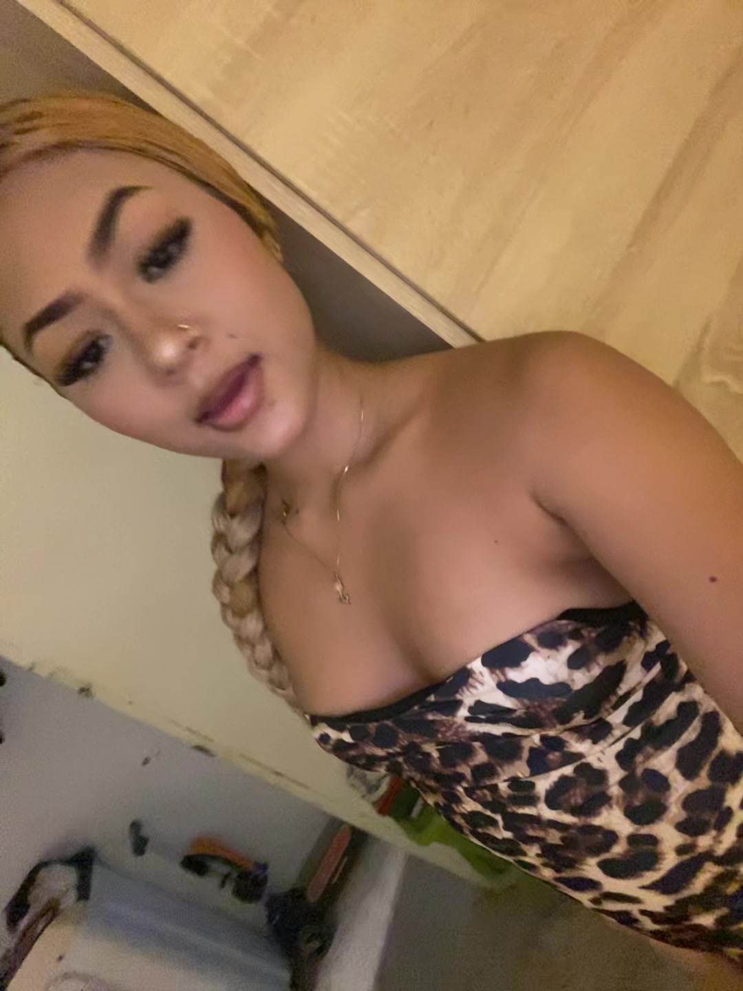 @🐆