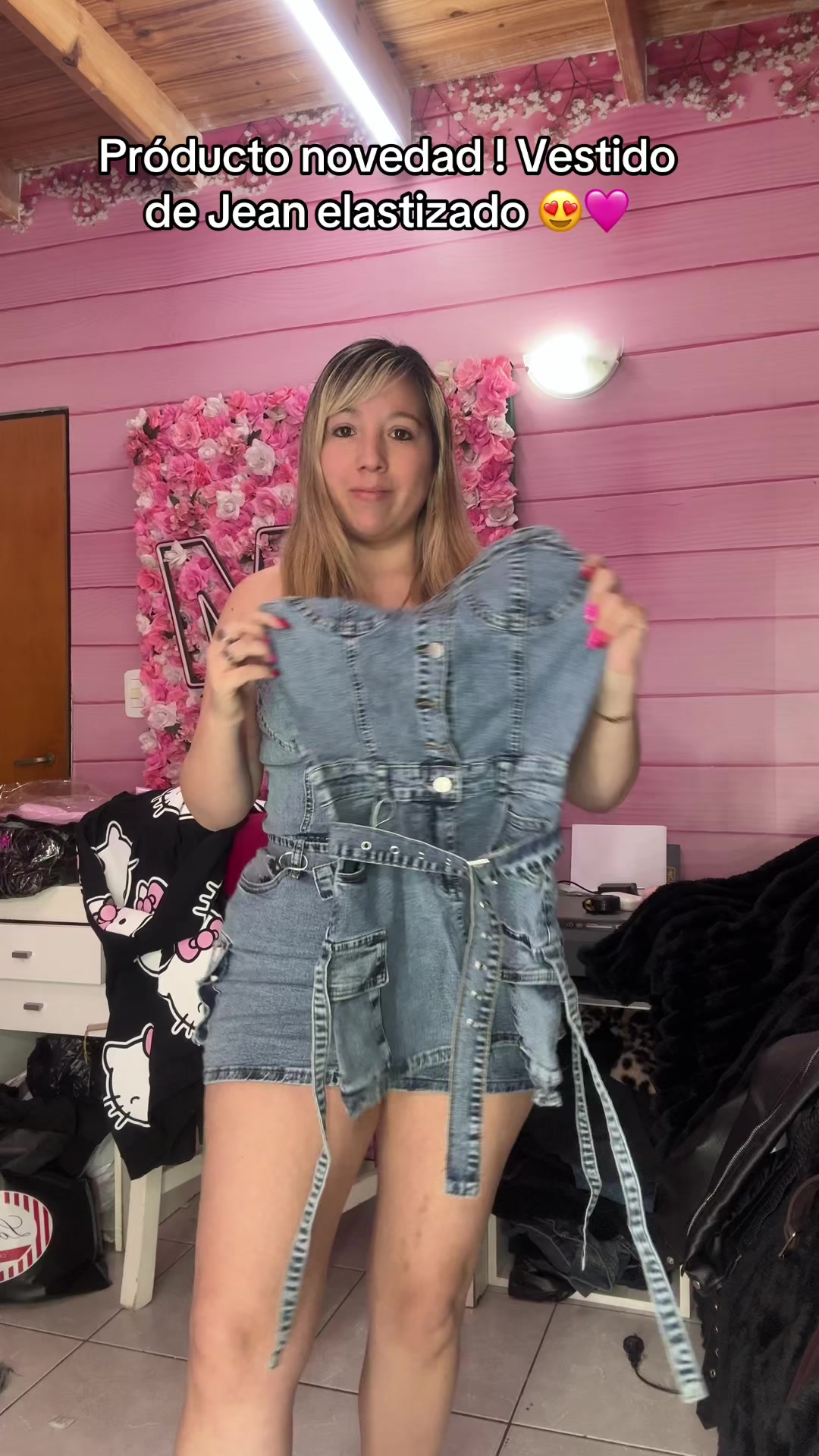 @Erika de bm.tiendaa