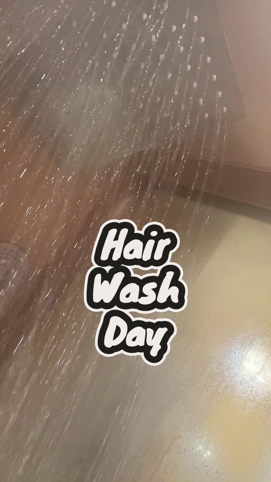 @RockerByeDestash