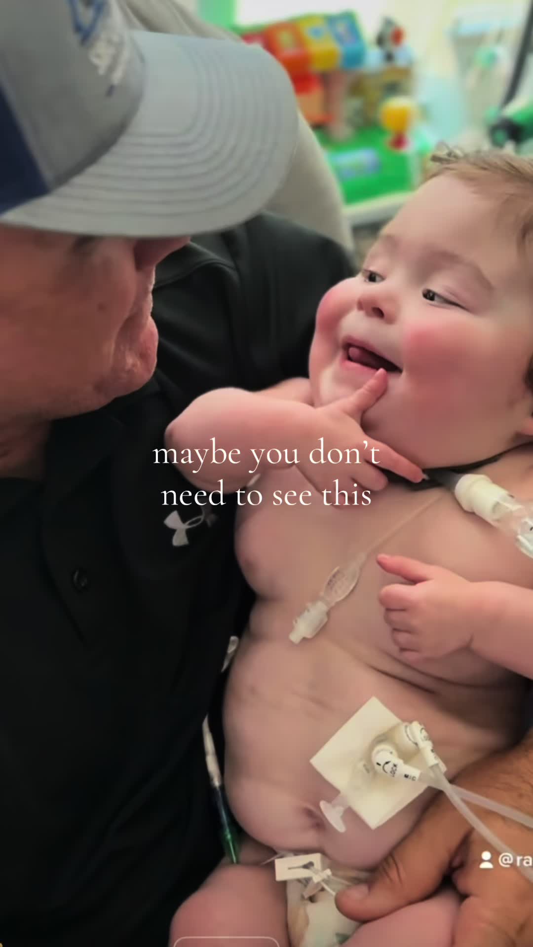@RaisingKinleys