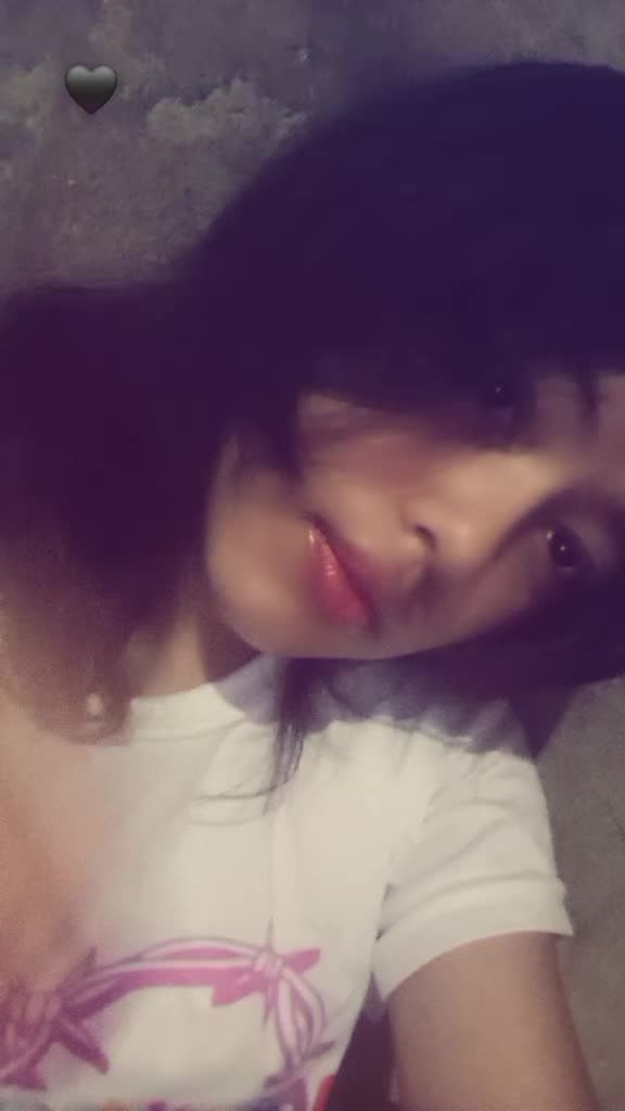 @Genesis 💋🩷